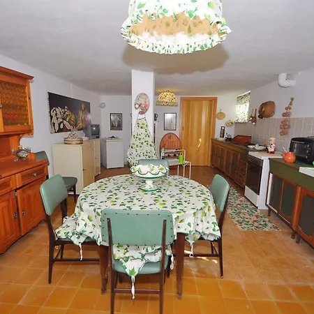 Patrizia