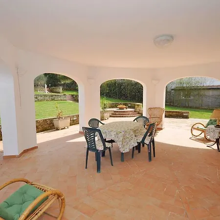 Patrizia Roccadaspide
